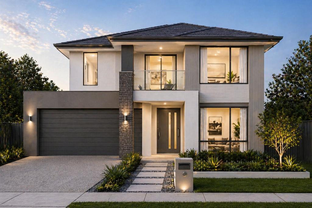 Contact Agent For Address, Collingwood Park, QLD 4301