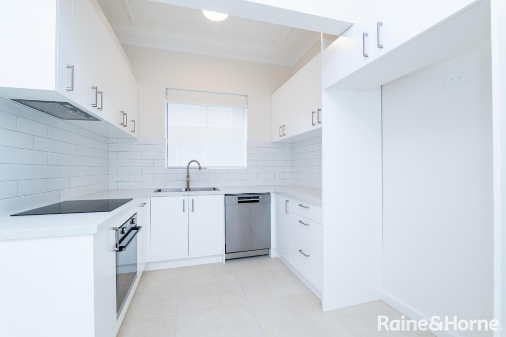 29 Wareemba St, Wareemba, NSW 2046