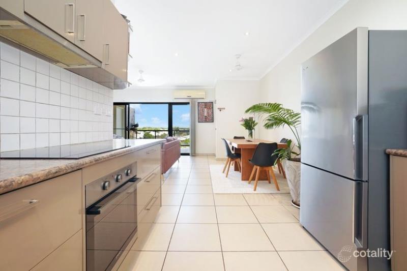 29/186 Forrest Pde, Rosebery, NT 0832