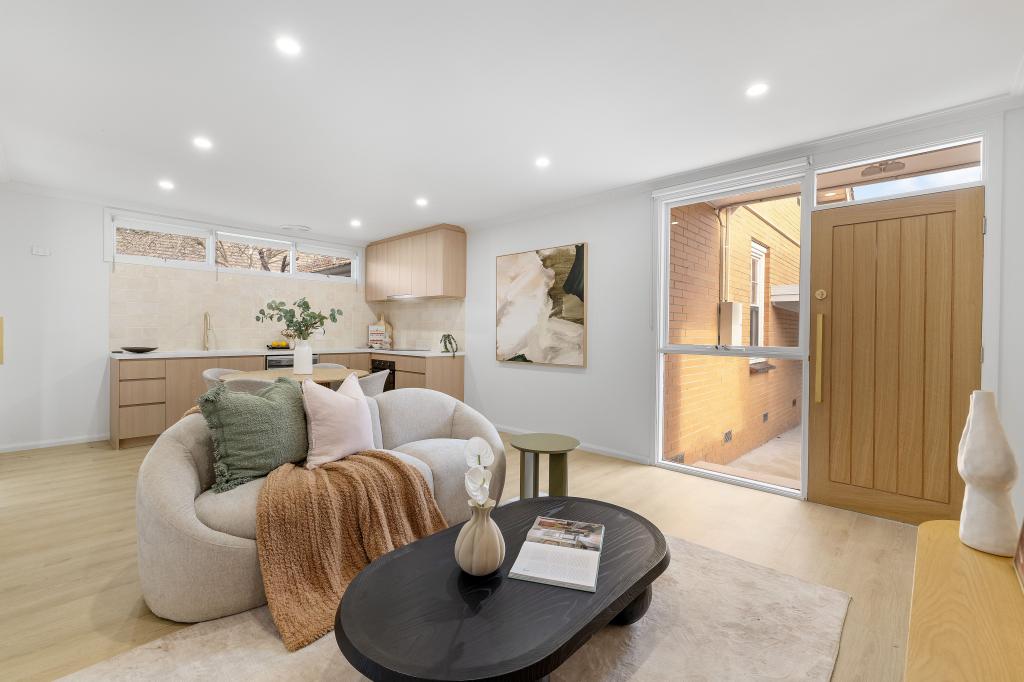 2/23 Turner Rd, Highett, VIC 3190