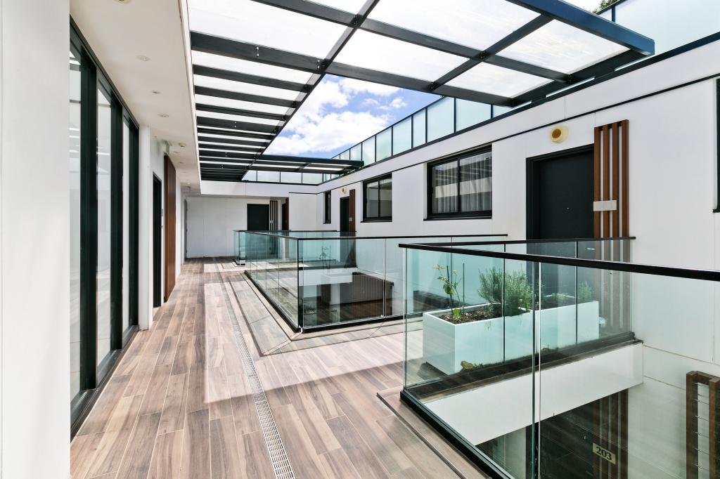 307/2 East Lane, North Sydney, NSW 2060