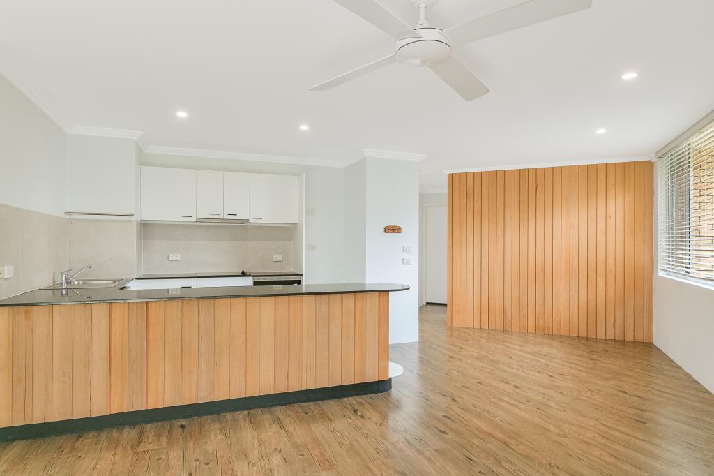 5/116 Petrel Ave, Mermaid Beach, QLD 4218