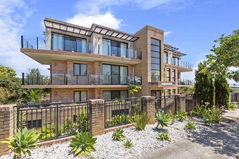 6/5-7 Centennial Ave, Long Jetty, NSW 2261