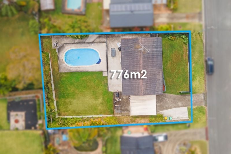 6 Nemo St, Ashmore, QLD 4214