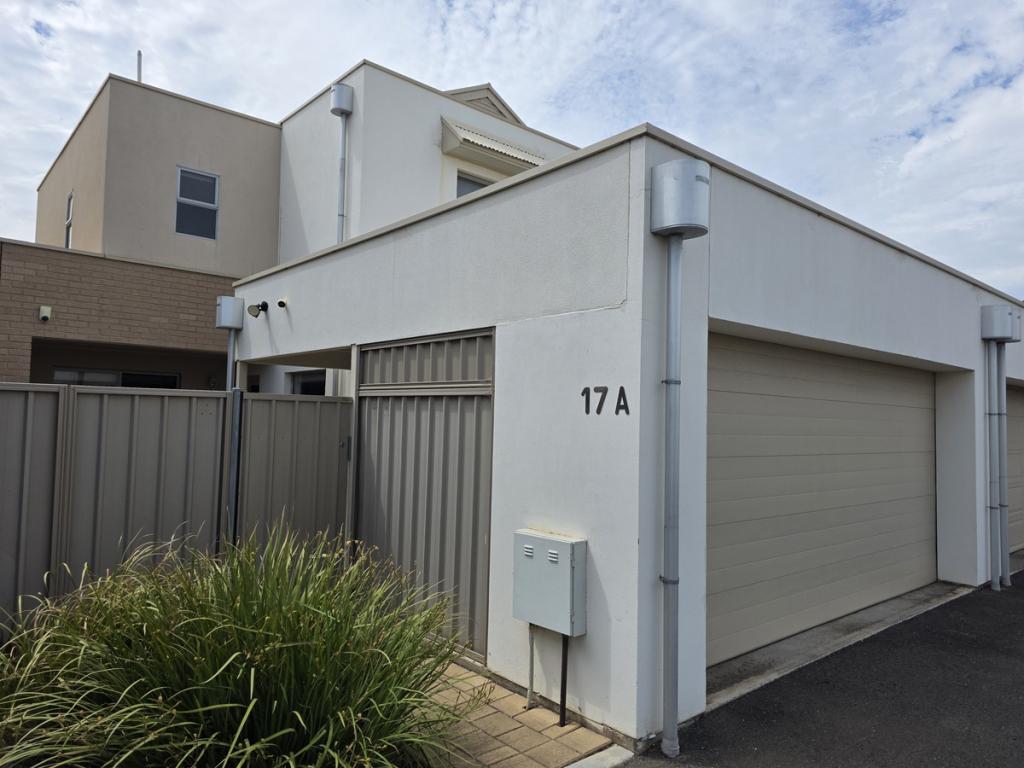 17a Belford Ave, Devon Park, SA 5008
