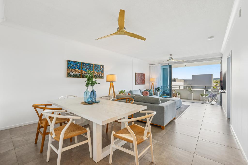 2618/397 Christine Ave, Varsity Lakes, QLD 4227