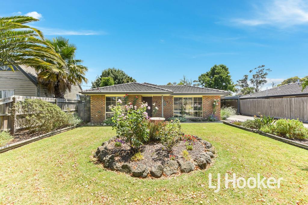 16 Browning Rd, Nar Nar Goon, VIC 3812