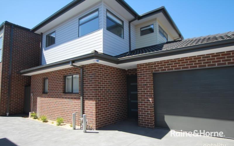 4/32 Reschke Ct, Laverton, VIC 3028