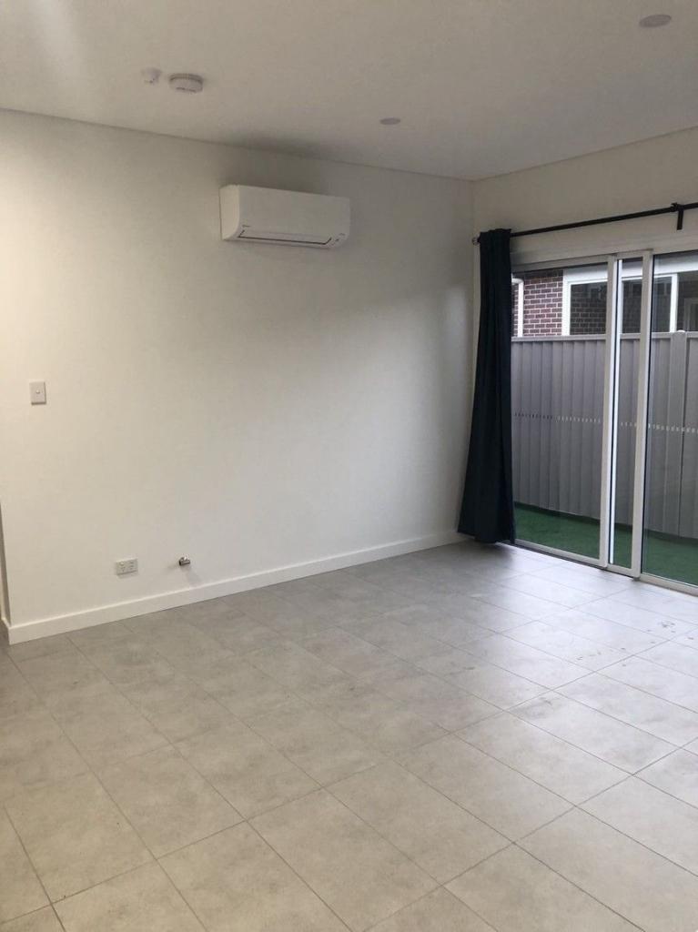 1/59A RAIMONDE RD, EASTWOOD, NSW 2122