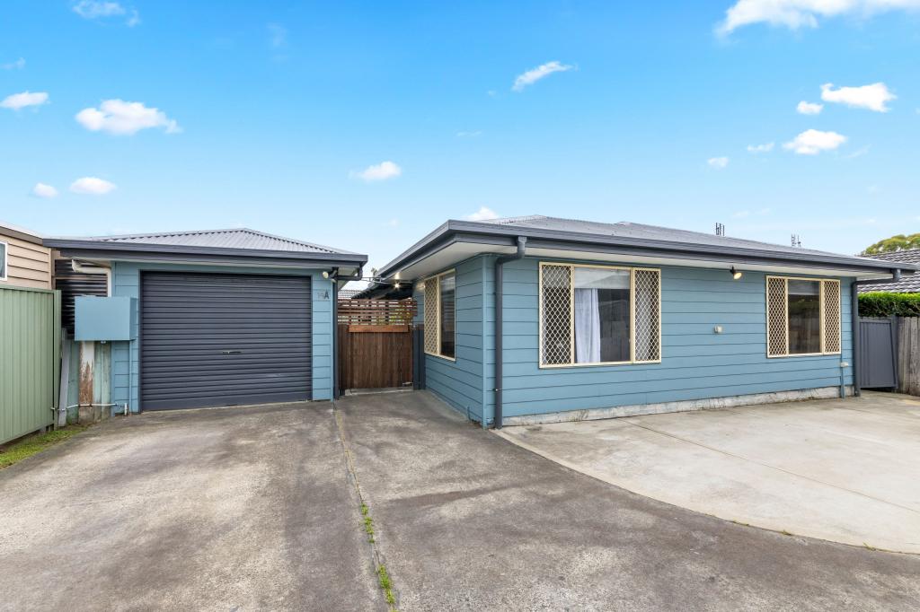 19a Robson Ave, Gorokan, NSW 2263