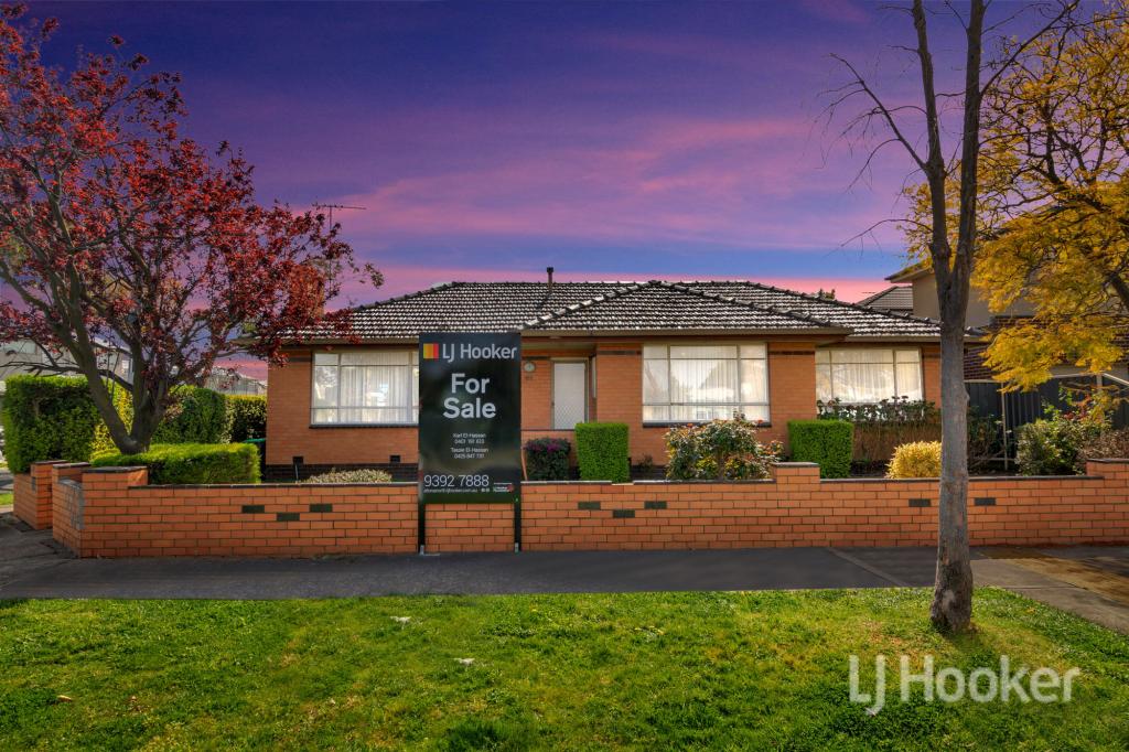 44 Cresser St, Altona North, VIC 3025