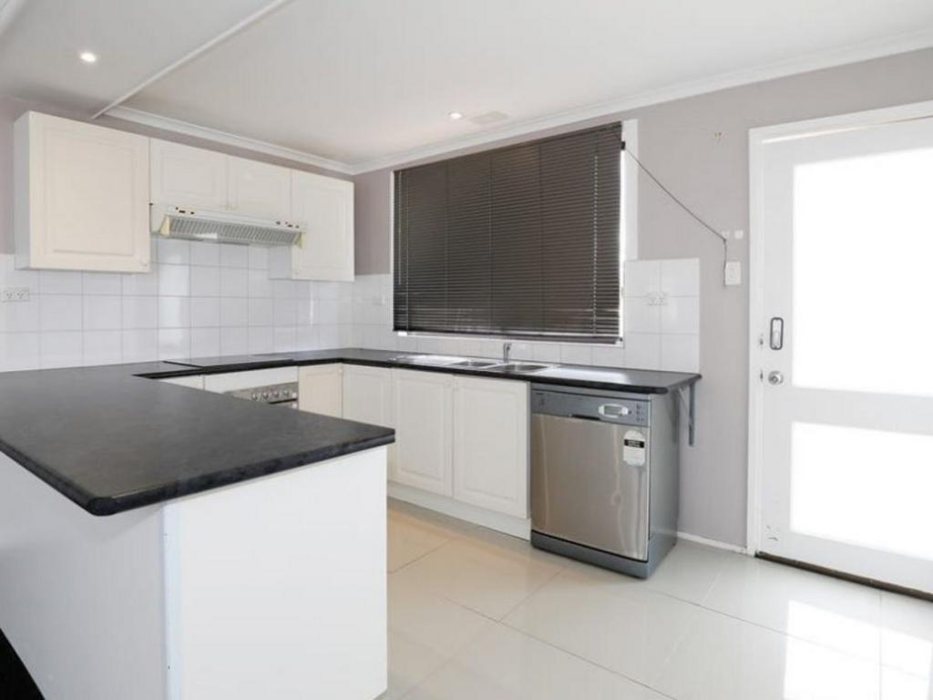 1 Mccallum St, Hastings, VIC 3915