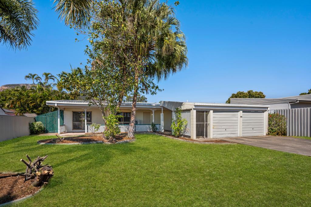 93 Yolanda Dr, Annandale, QLD 4814