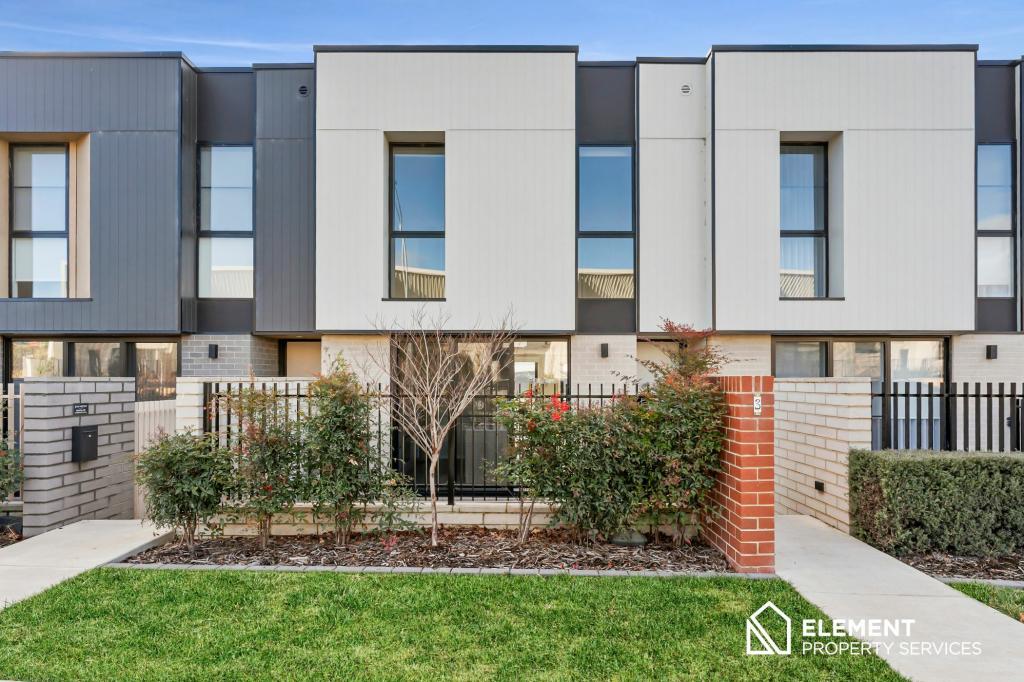 3/56 Mcmichael Tce, Denman Prospect, ACT 2611