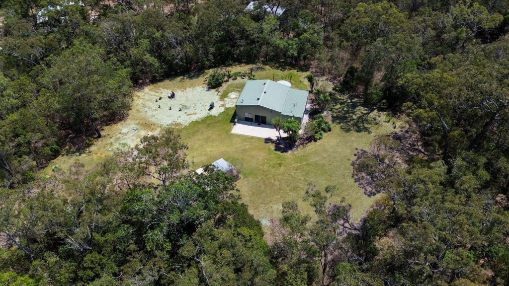 182 Rafting Ground Rd, Agnes Water, QLD 4677