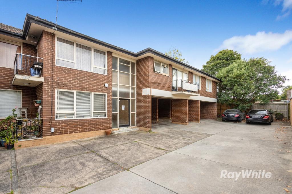 1-8/24 WALSH ST, ORMOND, VIC 3204