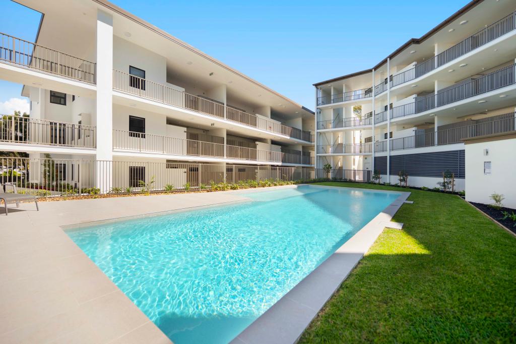 6/6 KOEL CCT, PEREGIAN SPRINGS, QLD 4573