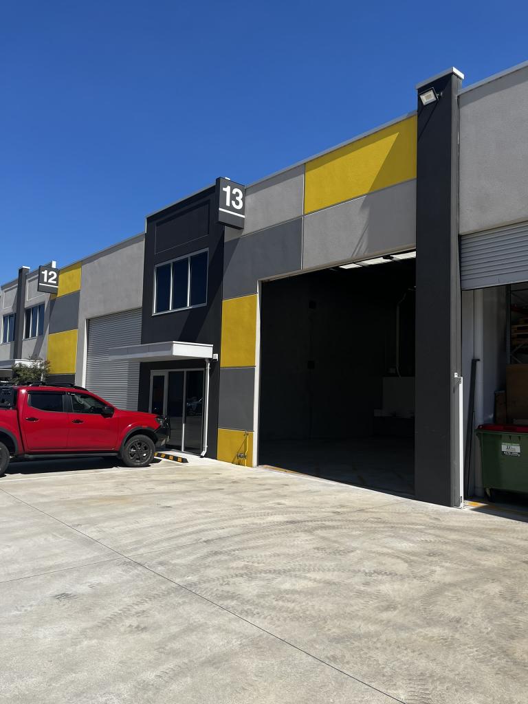 13/3 Wicks St, Bayswater, WA 6053