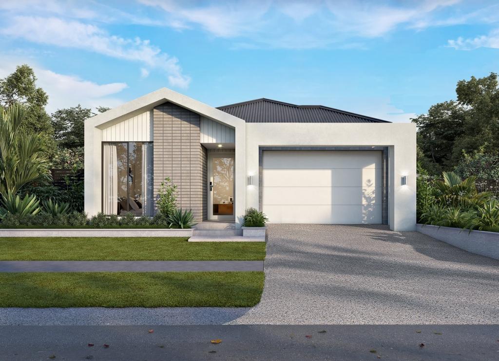149 Proposed Road, Austral, NSW 2179