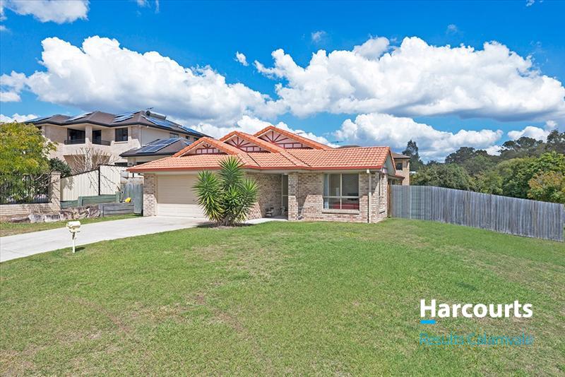 13 Waterbrooke Cct, Drewvale, QLD 4116