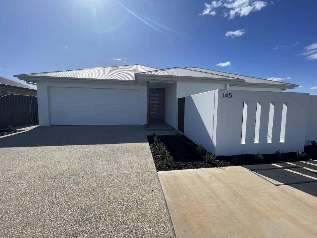 145 Citrus Rd, Griffith, NSW 2680