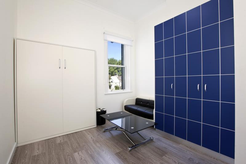 6/638 Crown St, Surry Hills, NSW 2010