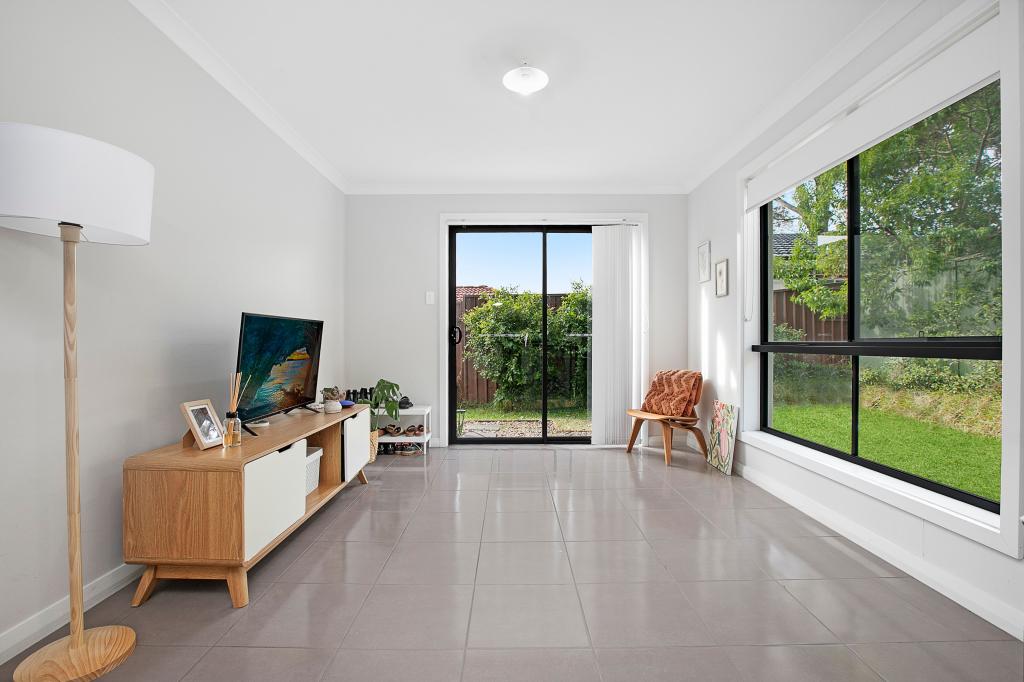 1/67 Stacey St, Bankstown, NSW 2200