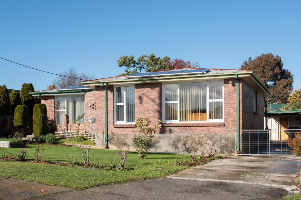 5 Essendon St, Summerhill, TAS 7250