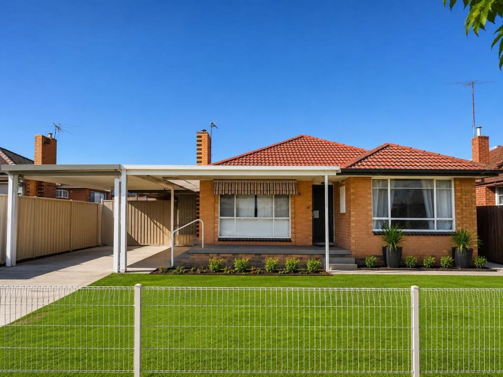 22 Beaver St, St Albans, VIC 3021