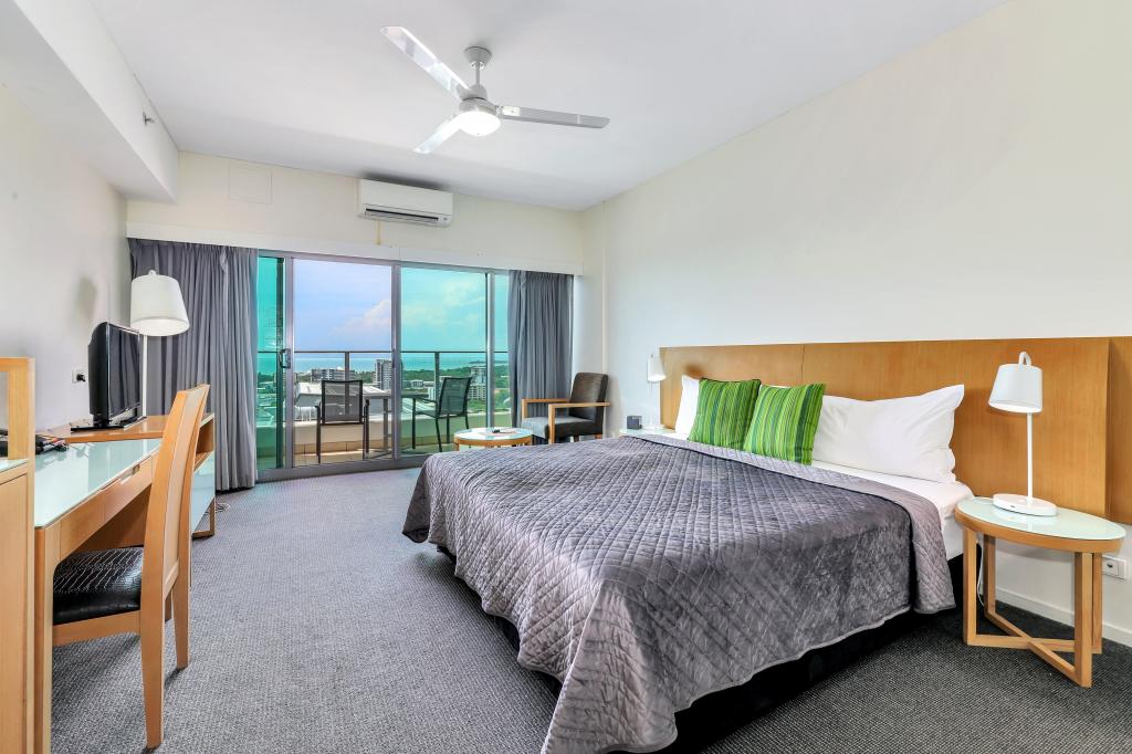 1604/43b Knuckey St, Darwin City, NT 0800