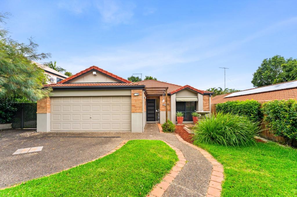 23 Toomba Pl, Forest Lake, QLD 4078