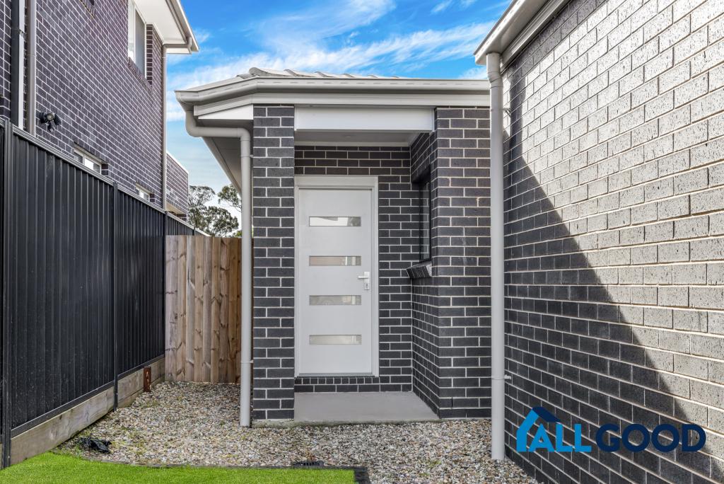 11a Bitalli St, Gables, NSW 2765