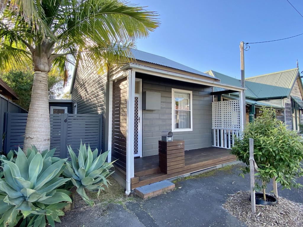 23 Islington St, Islington, NSW 2296