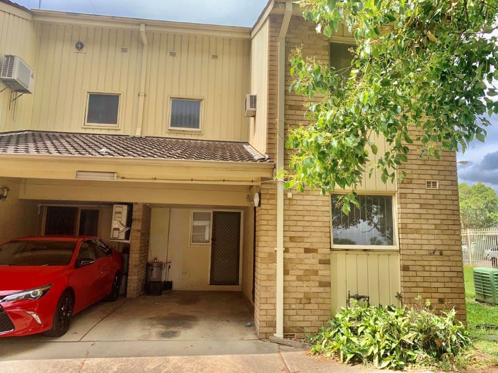 1/9 Gilbert St, Cabramatta, NSW 2166