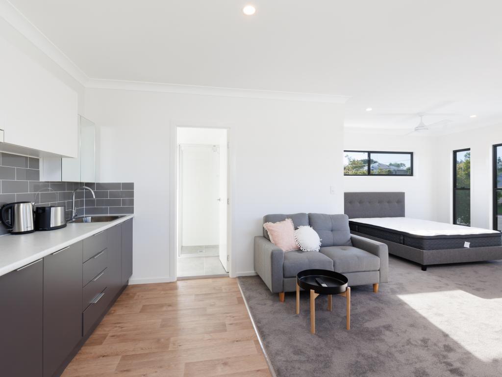 5/40a Mannington Rd, Acacia Ridge, QLD 4110