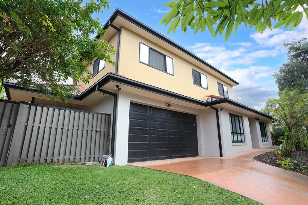 1/24 Ranier Cres, Varsity Lakes, QLD 4227