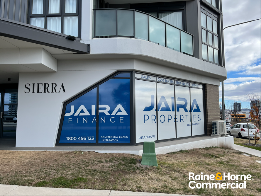 157/1-3 Efkarpidis St, Gungahlin, ACT 2912