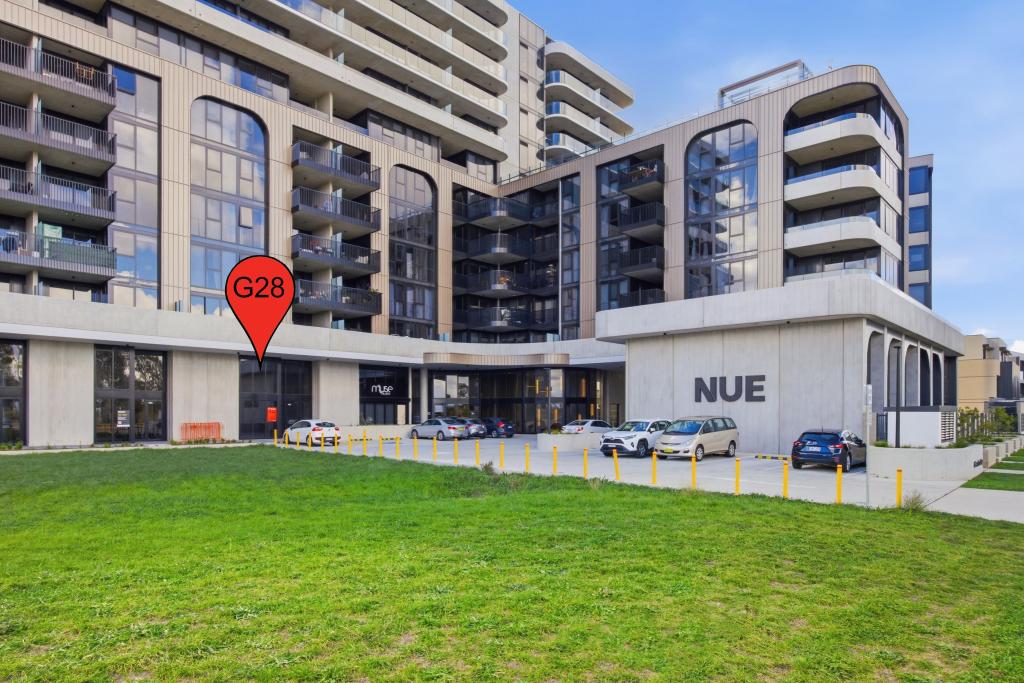 61 Camilleri Way, Gungahlin, ACT 2912