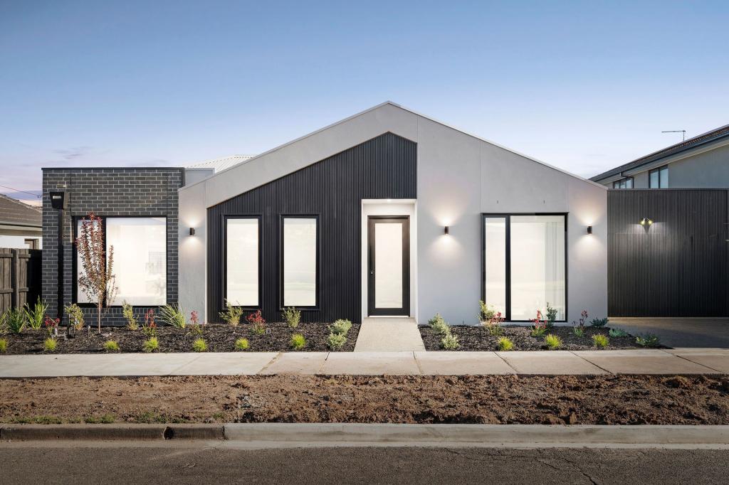 27a Bedford St, Airport West, VIC 3042