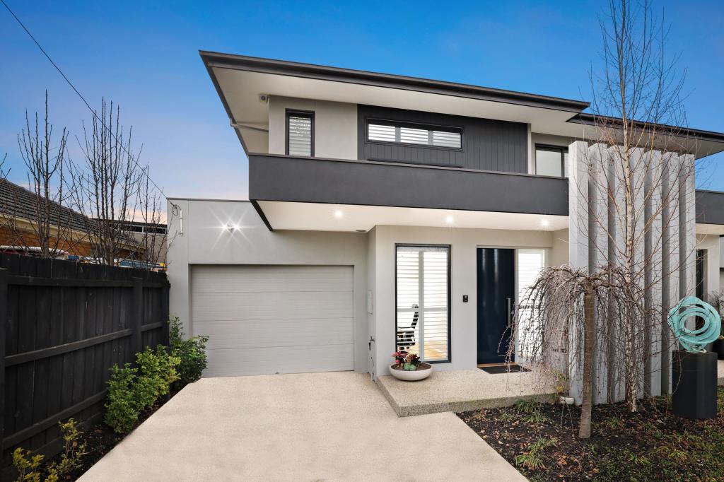 41a Northam Rd, Bentleigh East, VIC 3165