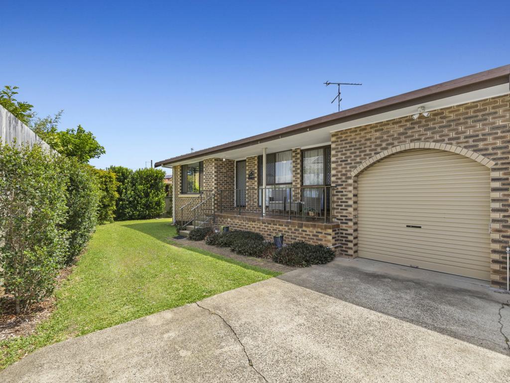 2/31 Surf St, Kingscliff, NSW 2487