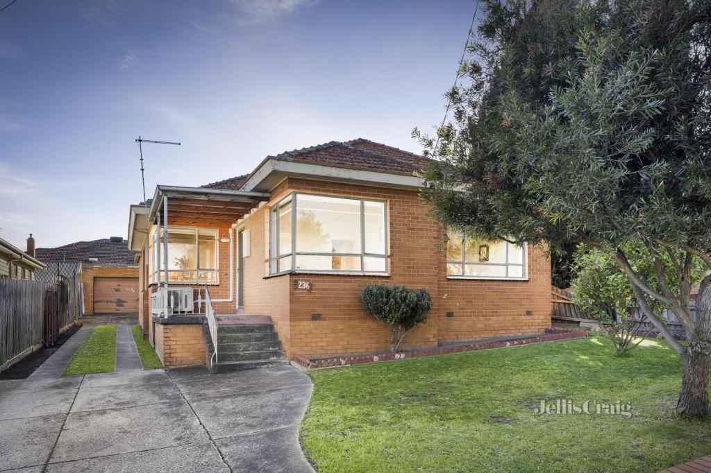 236 Tyler St, Preston, VIC 3072