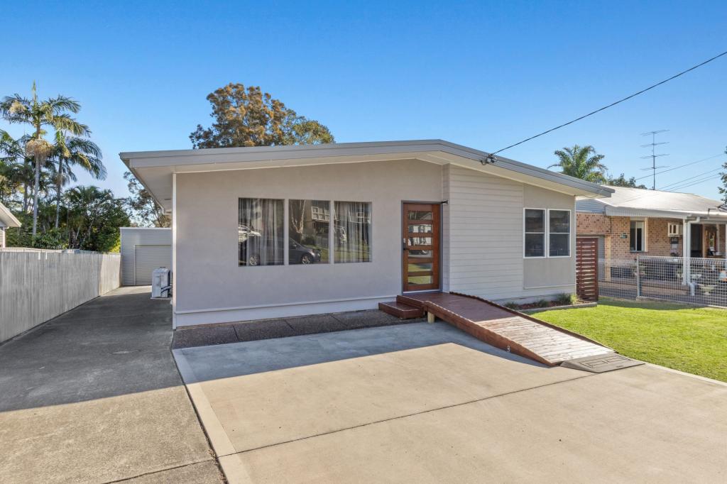 20 Nirringa Rd, Summerland Point, NSW 2259