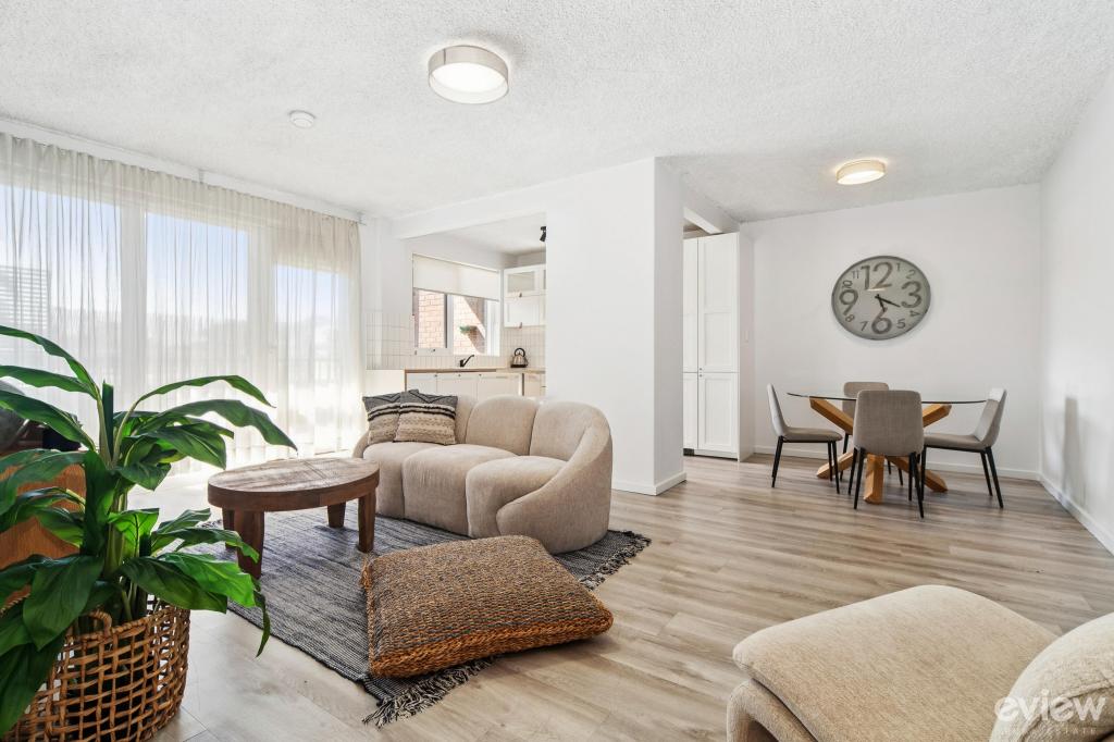 15/380 Nepean Hwy, Frankston, VIC 3199
