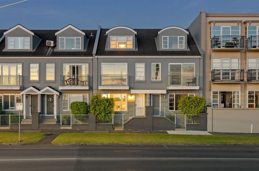 150 Merri St, Warrnambool, VIC 3280