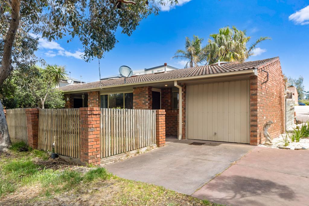 9/85-86 Nepean Hwy, Seaford, VIC 3198