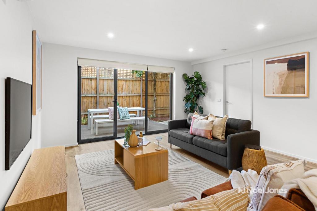 104/766 Whitehorse Rd, Mont Albert, VIC 3127