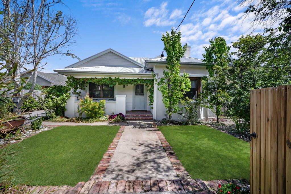 51 Kerr St, Warrnambool, VIC 3280