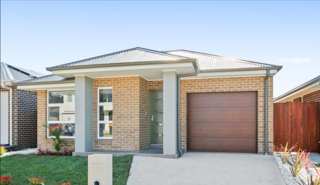 Contact Agent For Address, Melonba, NSW 2765
