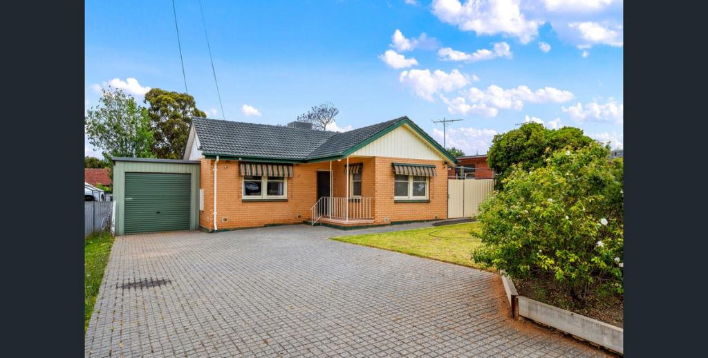 17 Bowood St, Elizabeth Park, SA 5113